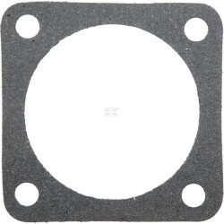 Joint d'ampoule UNIVERSEL 26900080126055