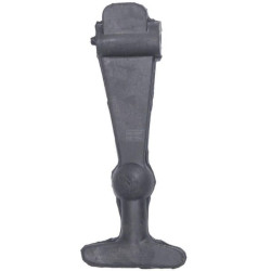 Caoutchouc UNIVERSEL 26900050023330