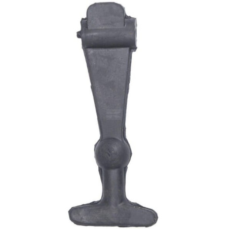 Caoutchouc UNIVERSEL 26900050023330