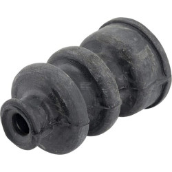 Couvercle URSUS 26900050626040