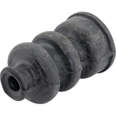 Couvercle URSUS 26900050626040
