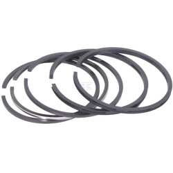 Segments de piston MAR-MOT 26900050733001