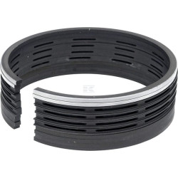 Segments de moteur UNBRANDED 26900050107030