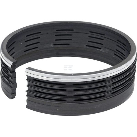 Segments de moteur UNBRANDED 26900050107030