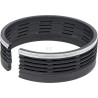 Segments de moteur UNBRANDED 26900050107030