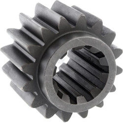 Engrenage UNIVERSEL 26900050013240