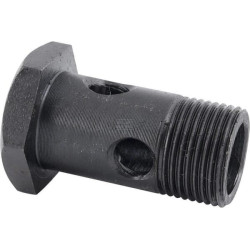 Connecteur UNIVERSEL 26900050607030