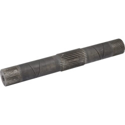 Cage de levage hydraulique UNBRANDED 26900050480070