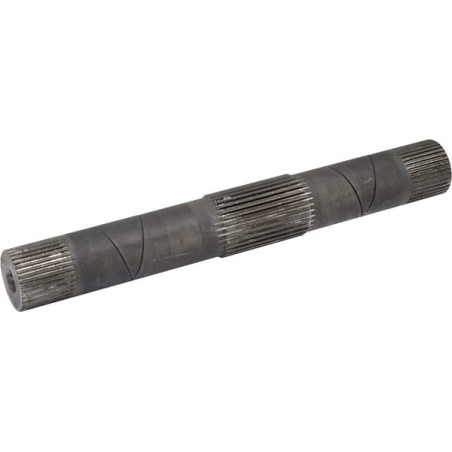 Cage de levage hydraulique UNBRANDED 26900050480070