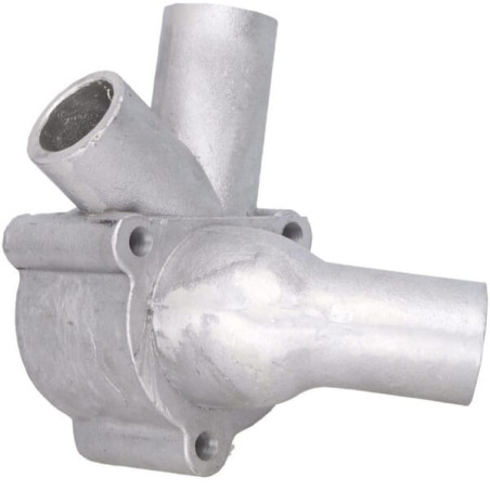Boîtier de thermostat UNIVERSEL 26900050002230