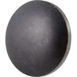Bouchon de tête UNIVERSEL 26900050101490