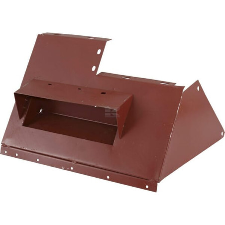 Cache UNIVERSEL 26900086606060
