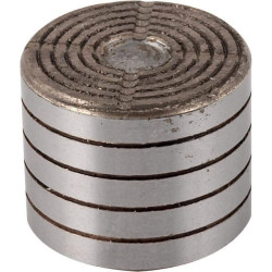 Piston URSUS CHELMNO 26900080153130