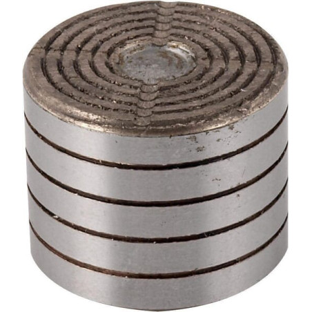Piston URSUS CHELMNO 26900080153130