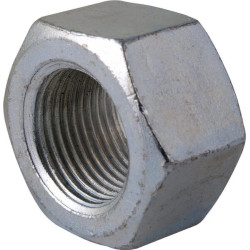 Écrou UNIVERSEL 26900050014120