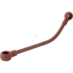 Conduit de carburant TECHPOM 26900086009110