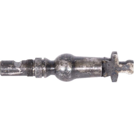 Axe de boîtier URSUS 26900080147015