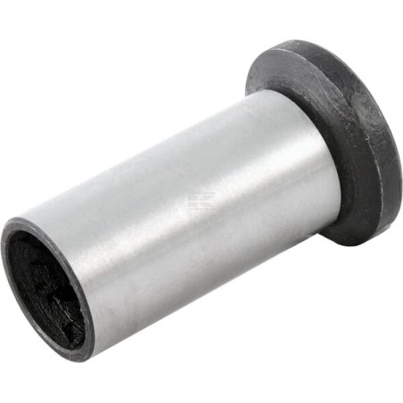 Tige de poussée de soupape UNIVERSEL 26900050006580