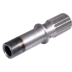 Arbre de transmission interne UNIVERSEL 26900080108053