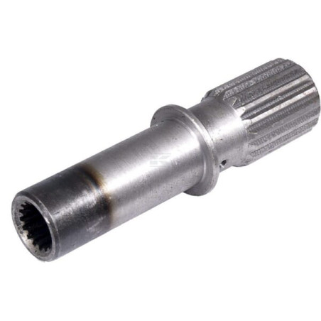 Arbre de transmission interne UNIVERSEL 26900080108053