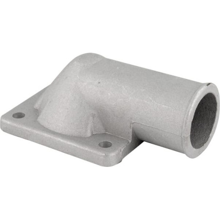 Couvercle de thermostat UNIVERSEL 26900050513110