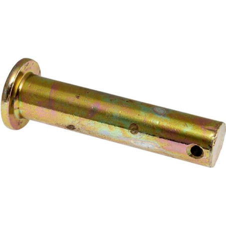 Goupille d'oeillet UNIVERSEL 26900050021240