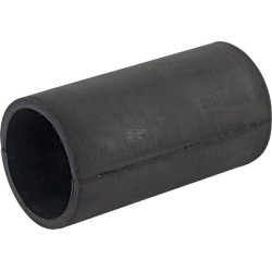 Filtre UNIVERSEL 26900083012006