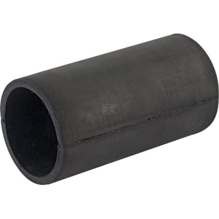 Filtre UNIVERSEL 26900083012006