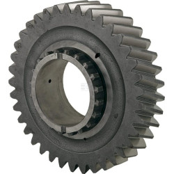 Roue motrice UNIVERSEL 26900086121006