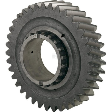 Roue motrice UNIVERSEL 26900086121006