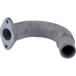 Coude URSUS 26900050614010