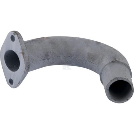Coude URSUS 26900050614010