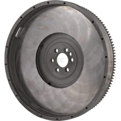 Volant moteur URSUS 26900089003020