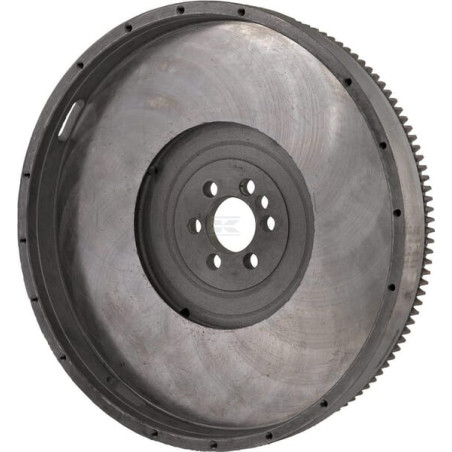 Volant moteur URSUS 26900089003020