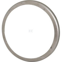 Bague de serrage UNIVERSEL 26900088175115