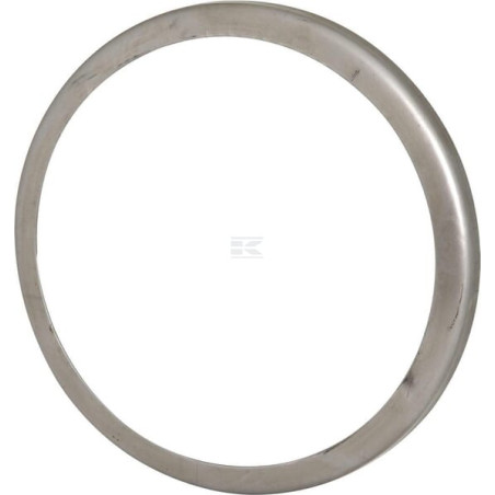 Bague de serrage UNIVERSEL 26900088175115