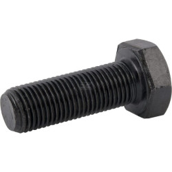 Boulon UNIVERSEL 26900050005580