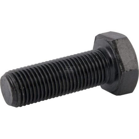 Boulon UNIVERSEL 26900050005580