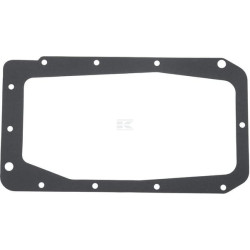 Joint de levage UNIVERSEL 26900080400005