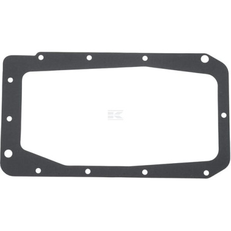 Joint de levage UNIVERSEL 26900080400005