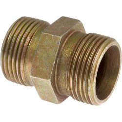 Raccord UNIVERSEL 26900088407091