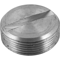 Bouchon de vilebrequin UNIVERSEL 26900080003013