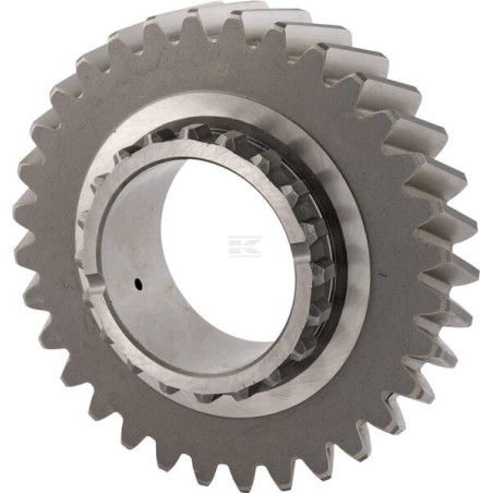 Engrenage UNIVERSEL 26900080121185