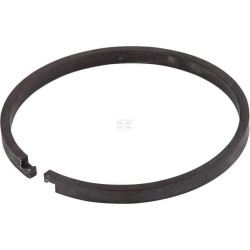 Segment de piston d'embrayage UNIVERSEL 26900080185085