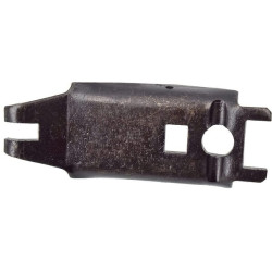 Levier d'embrayage URSUS CHELMNO 26900050010051