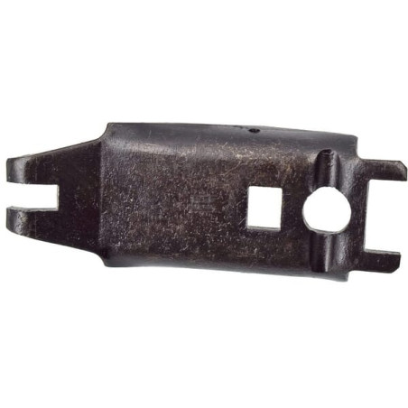 Levier d'embrayage URSUS CHELMNO 26900050010051