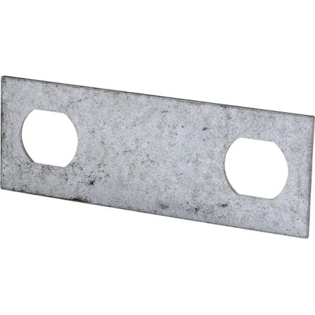 Rondelle UNIVERSEL 2690005461061