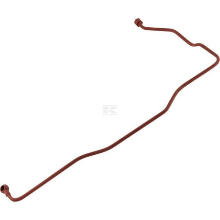 Ligne de débordement TECHPOM 26900083278100