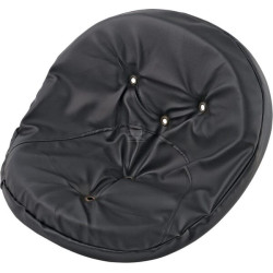 Coussin de siège UNIVERSEL 26900050554210