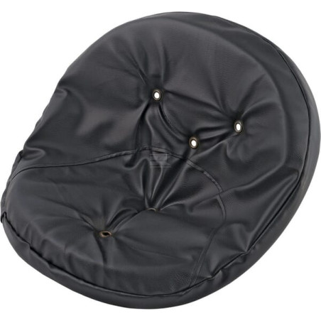 Coussin de siège UNIVERSEL 26900050554210